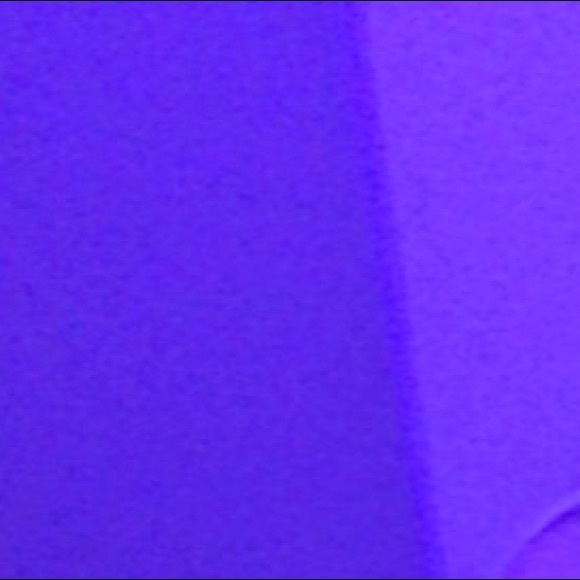 Meet your Posher, Libby - Picture 1 of 1